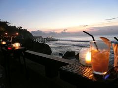 -Rock Bar Bali(Bali)