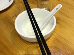 -二孃鸡爪爪(东郊记忆店)