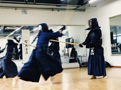 -帝京日语(春熙路旗舰校区)