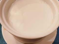 -西安绿地假日酒店·丽宝轩中餐厅