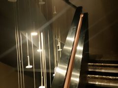 -番茄按摩·影院足道·柔足SPA