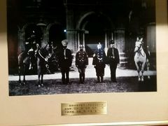 -上海公安博物馆