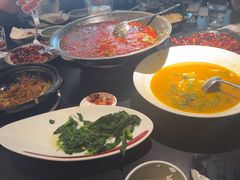 -麻六记(凤凰汇店)