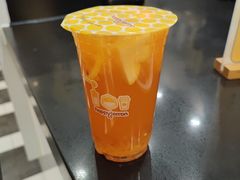-快乐柠檬happylemon(北京APM店)