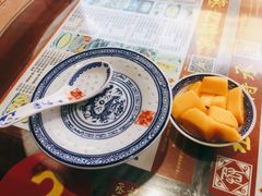 -丞記傳承