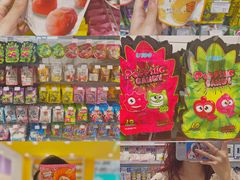 -KKV(天津津南吾悦广场店)