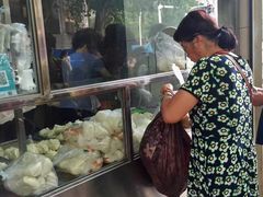 -袁大头包子(光华路店)