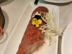 -春暖花开(西溪店)
