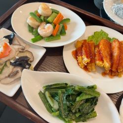 -琅悦月子会所(济南旗舰店)