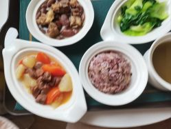 -恒悦贝贝月子会所(海珠店)