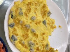 -红月湾海鲜饭店•沙滩海景(双月湾店)