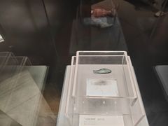 -隋唐大运河文化博物馆