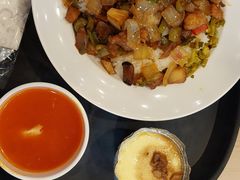 -乡村基(春熙路店)