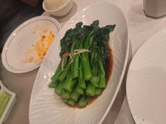 -北京全聚德(清华园店)