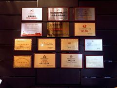 -0574龙虾的故事(海曙店)