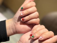 -海底捞火锅(万达广场店)