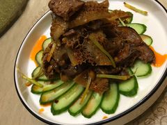 -新开元大酒店(杭州大关店)