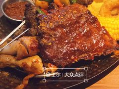 -魏客咖啡(中铁中心店)