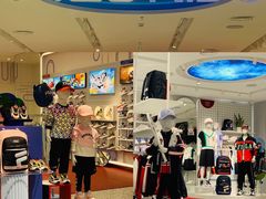 -新世界百货(顺义店)