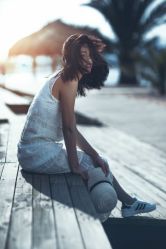 -戛纳印象摄影(潮拍定制馆)