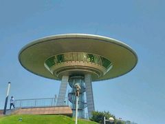 android_upload_pic-童牛岭风景区