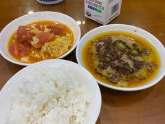 -得意楼蒸菜馆