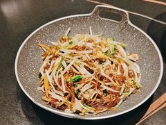 -王记姚家味·地道苏帮菜(凤凰街店)