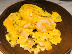 -星平鸡饭·粤菜小炒(印象城旗舰店)