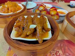 -点都德(北京路贰店)