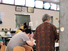 -珊珊小笼馆(仙霞路店)