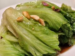 -凤凰楼酒家·粤宴点心(华强北店)