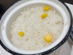 -茶叁酒肆·楚味江湖(菱角湖店)