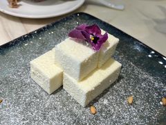 -陶陶居酒家(SM二期购物广场店)
