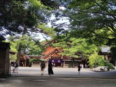 -热田神宫
