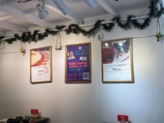 -大王油茶(二厂文创公园店)