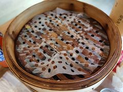 -新兴园饺子馆(北京百子湾店)