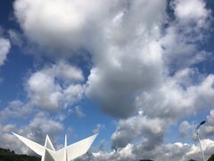 -艾米稻香小镇