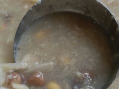 -苏记美食(张槎一路店)
