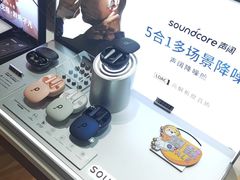 -微软授权专卖店(天河城店)