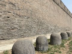 -宛平城