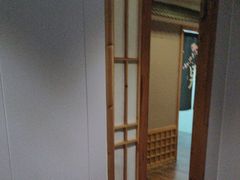 -鸥迪足道(安庆店)