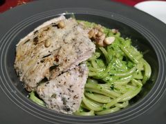 -404干式熟成牛排馆•聚会餐厅