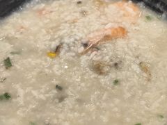 -启东小海鲜(庄先湾路1号店)