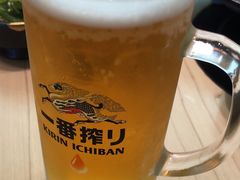 -沼津港精致料理·寿喜烧·烧鸟(漕河泾印象城店)