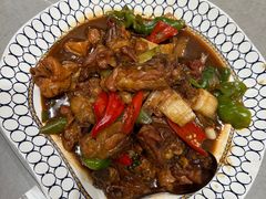 -映像威海·海鲜味道(经区店)