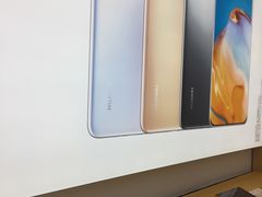 -华为授权体验店(回龙观华联)