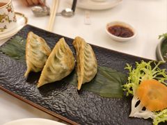 -潮皇食府·专注潮汕菜26年(国贸总店)