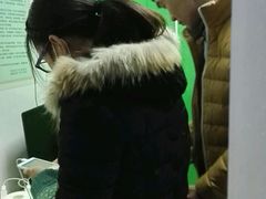 -潘太师炸鸡腿(中茵海华广场店)