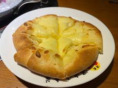 -泽成冰煮羊(非·遗公务员小区店)