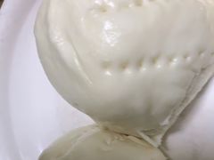 -杜称奇小吃店(西湖道店)